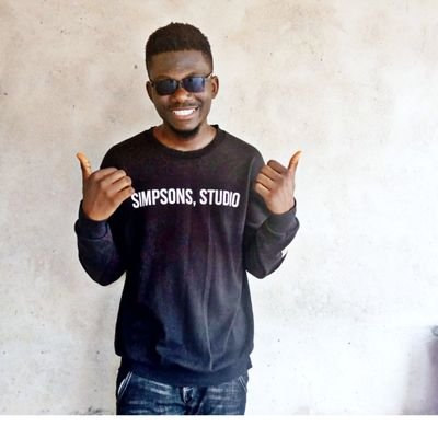 SpintexE's profile picture. Just because it’s not on social media doesn’t mean it’s not happening. 
Private life = happy life