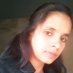 Priyanka Yadav (@Priyank97317929) Twitter profile photo
