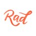 radlocals.co (@radlocalsco) Twitter profile photo radlocals.co (@radlocalsco) Twitter profile photo