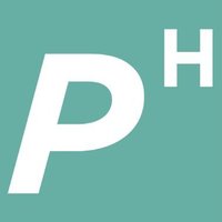 Push Health (@pushhealth) 's Twitter Profile