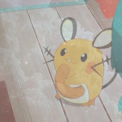 のんさんのプロフィール画像