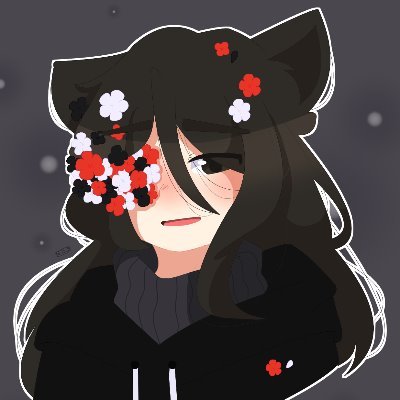 NyEduさんのプロフィール画像