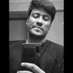 siddhartha (@siddharthsalur) Twitter profile photo siddhartha (@siddharthsalur) Twitter profile photo