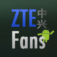 International fan community for ZTE and their consumer devices. ZTE Blade, Skate, light and more. Join us today!