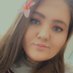 Claire Owen (@claireo51764411) Twitter profile photo Claire Owen (@claireo51764411) Twitter profile photo