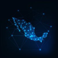 Iniciativa Privada México (@ip_mexico) 's Twitter Profile