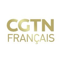 CGTN Français(@CGTNFrancais) 's Twitter Profile Photo