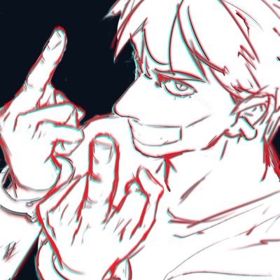 JunJunさんのプロフィール画像