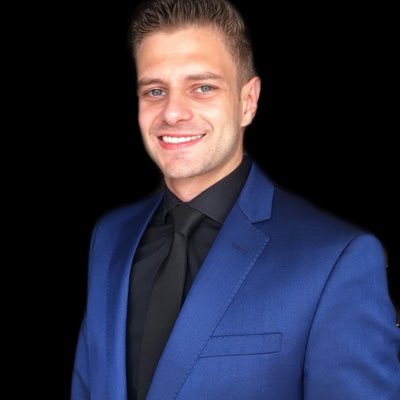 tarcisioboas's profile picture. Cientista da Computacao, violoncelista, São Paulino de time e Osasquence de origem.