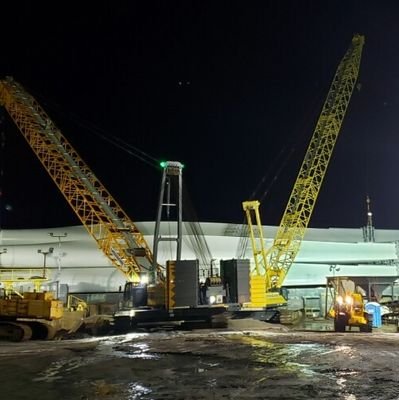 ptaylor76's profile picture. Proud Iuoe member.   Lucky husband of an Erotic Romance author.