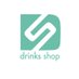 DrinksShop (@Drinks_Shop_UK) Twitter profile photo