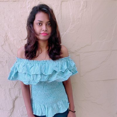 Nicky00980804's profile picture. Love😍😘🥰
