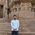 Mihir (@mihirb85) Twitter profile photo Mihir (@mihirb85) Twitter profile photo