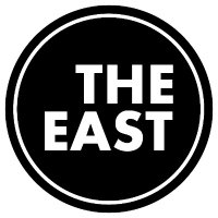 The East (@theeastmag) 's Twitter Profile Photo The East (@theeastmag) 's Twitter Profile Photo
