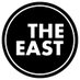 The East (@theeastmag) Twitter profile photo The East (@theeastmag) Twitter profile photo