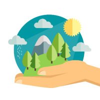 Medio Ambiente Gto (@mambientegto) 's Twitter Profile Photo Medio Ambiente Gto (@mambientegto) 's Twitter Profile Photo