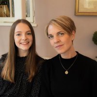 Jen Lowe (@jenloweeee) 's Twitter Profile