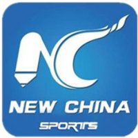 Xinhua Sports(@XHSports) 's Twitter Profile Photo