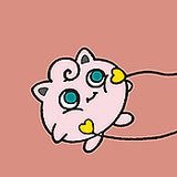 tomomo_blue35's profile picture. 