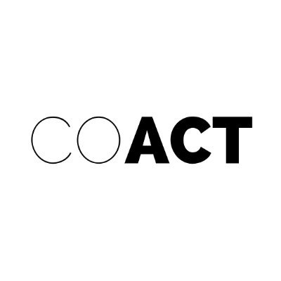 COACT is a social impact organization that explores, discovers, and deploy's human centered solutions to address today's most pressing and ambitious social chal
