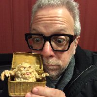 Scooter McCrae (@scootermccrae) 's Twitter Profile
