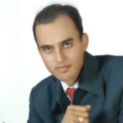 MohiwalAmit's profile picture. Sand Stone Exporter