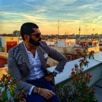 sdhango (@sdhalani_go) 's Twitter Profile