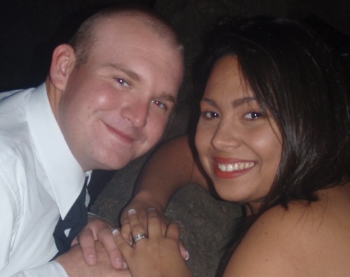 My name is Yashira Coles. I am working on my Bachelor's degree in Elementary Education at Kansas State University.