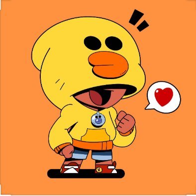 aranda_morel's profile picture. 