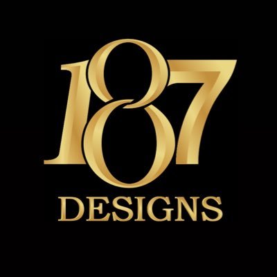 We specialize in custom jewelry all inquiries contact ☎️ 855-203-1827 💻 Info@187Designs.com