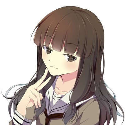 バルタンさんのプロフィール画像