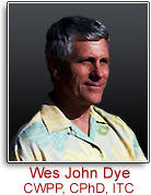 Wellthy's profile picture. Resource Maven, Resourceman, Trust Officer, CPhD, Setup Foundations for Families, companies, individuals, hiking, skating, flying, I love flying, travel, movies