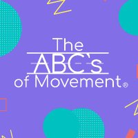 ABC's of Movement (@abcsofmovement) 's Twitter Profile