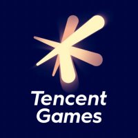 Tencent Games(@TencentGames) 's Twitter Profileg