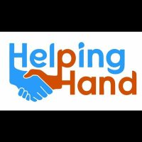 Helping Hands (@d_helpinghand) Twitter profile photo