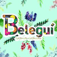 beleguinatural(@BeleguiNatural) 's Twitter Profile Photo