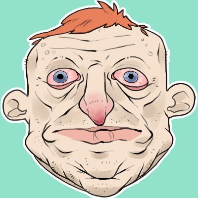 Marqさんのプロフィール画像