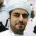 Dr. Salim Al-Busaidi (@salim_albusaidi) Twitter profile photo Dr. Salim Al-Busaidi (@salim_albusaidi) Twitter profile photo