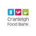 cranleighfoodbank@gmail.com (@cranleighfoodbk) Twitter profile photo cranleighfoodbank@gmail.com (@cranleighfoodbk) Twitter profile photo