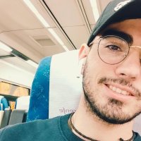 CARLOS (@alseca_) 's Twitter Profile