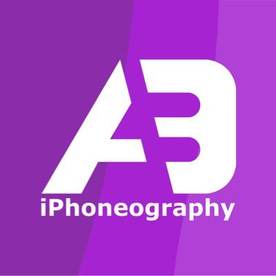 I offer affordable photography and videography all achieved with an iPhone. Check out the services I offer https://t.co/ZV9PsmCCX5