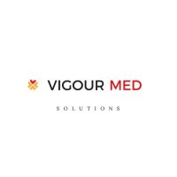 Vigour Medical Malaysia(@VigourMedical) 's Twitter Profile Photo