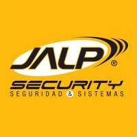 JALP SECURITY(@JALPSECURITY) 's Twitter Profile Photo