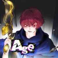 榮治 (@agecrazyboy) Twitter profile photo