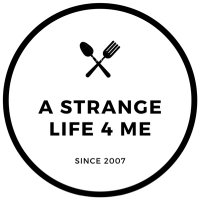 claudia strange - @astrangelife4me Twitter Profile Photo