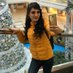 Sözdar (@sozdarkaden) Twitter profile photo Sözdar (@sozdarkaden) Twitter profile photo