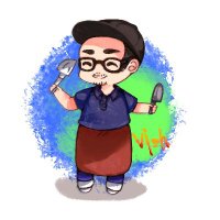ヴィッシュ (@vish_vish12) 's Twitter Profile