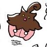こめまるさんのプロフィール画像