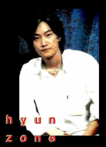 bmk7acting's profile picture. 연기훈련 트레이너. 감독. ★actor. director. Theater＆Film professor. hyun zone performance troupe leader.
えんしゅつか. プレーヤー. 演劇映画科 教授 ( ´ ▽ ` )ﾉ 2011100%▲