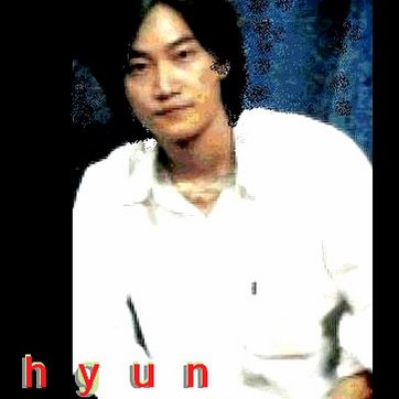 bmk7acting's profile image